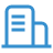 廈門(mén)公司注冊(cè)材料注冊(cè)地址證明